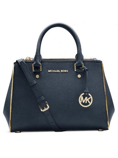 michael kors online shop|michael kors buy online.